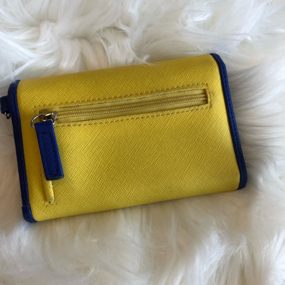 Wallet - Picture 3 of 5